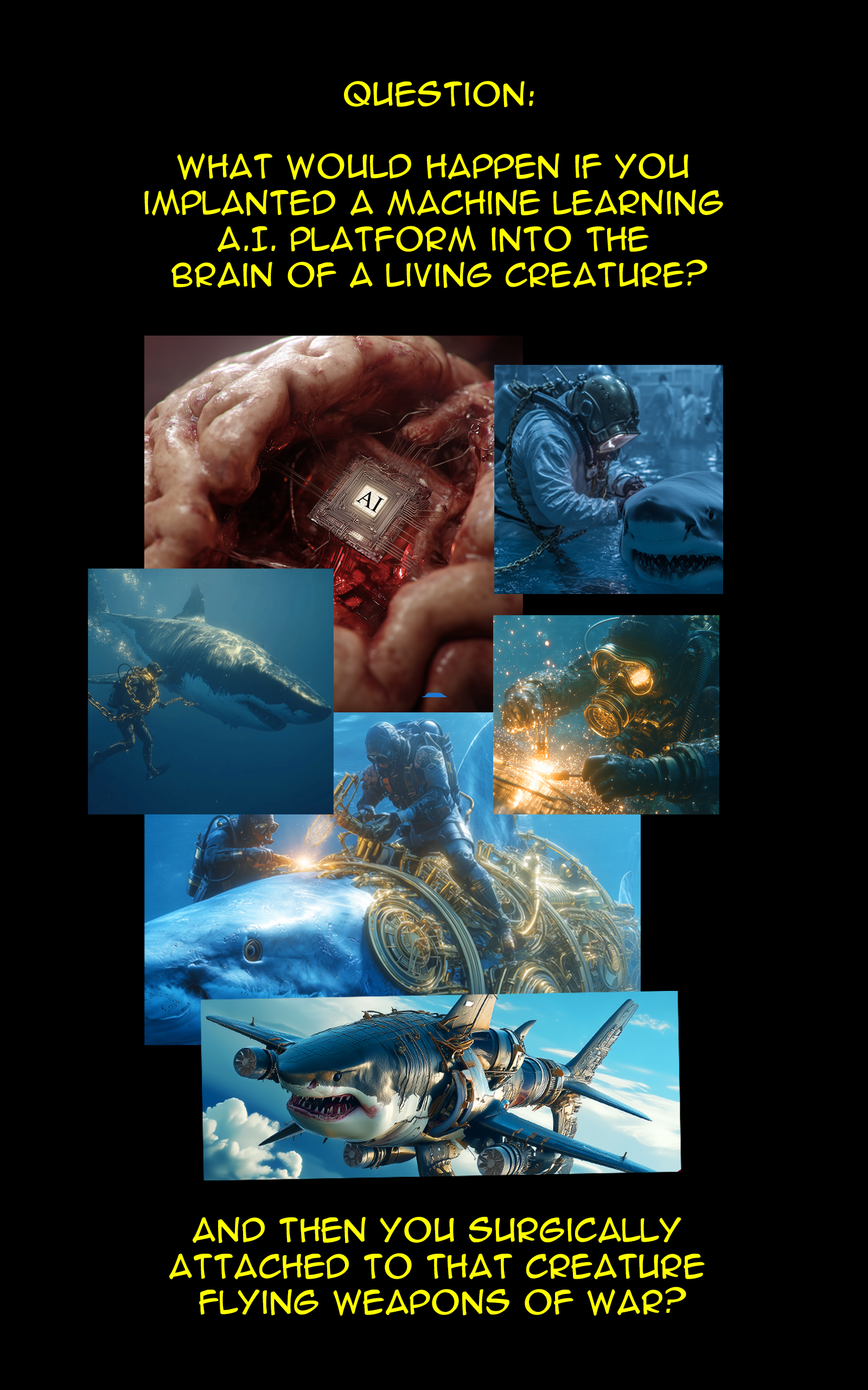 Panel 1 Attach Weapons